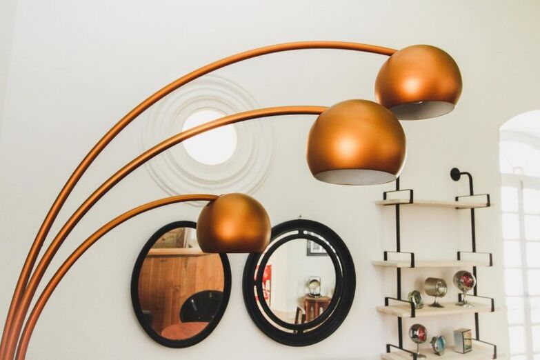 Decorative lights